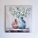 아파트 Sonnenhof Seeg 16 *