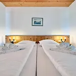 Apartment Sonnenhof 16 Seeg