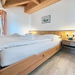 Sonnenhof 16 * Seeg