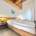 Sonnenhof 16 Apartment