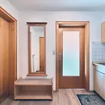 Sonnenhof Seeg 16 아파트 시그