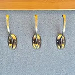 Sonnenhof Seeg 16 아파트 시그